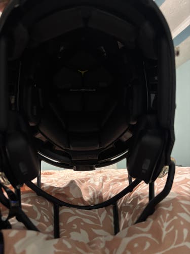 Youth Medium Vicis ZERO2 Helmet (New)