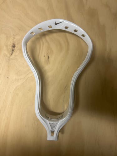 Nike Lakota 2 Head (New)