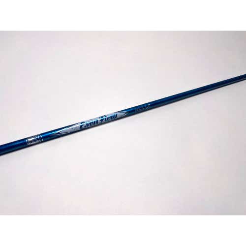 Project X Hand Crafted Even Flow Blue 6.5 Extra Stiff Shaft 44.5" -Taylormade