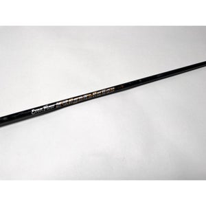 Project X Even Flow Riptide 6.5 60g Extra Stiff Driver Shaft 44.5" -Ping
