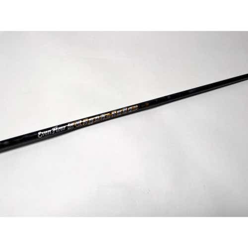 Project X Even Flow Riptide 6.5 60g Extra Stiff Driver Shaft 44.5" -Ping
