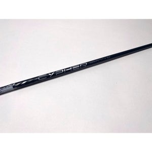 Project X Cypher Sixty 5.5 60g Regular Graphite Hybrid Shaft 39.5" -Callaway