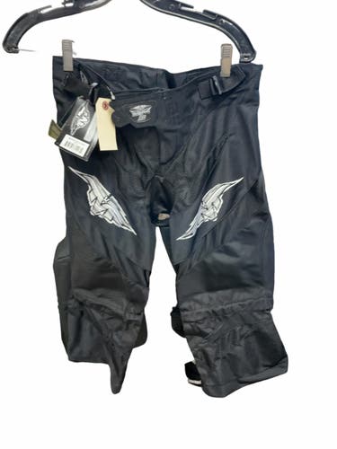 Mission JR Small Hockey Pants