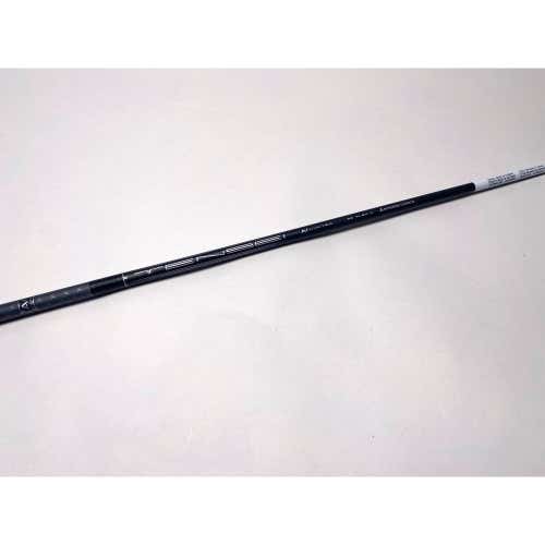 Mitsubishi Tensei AV Limited 65g Extra Stiff Driver Shaft 44.5" -Taylormade
