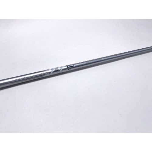 Mitsubishi Chemical MMT R2 40g Seniors Graphite Driver Shaft 44.75"- Titleist