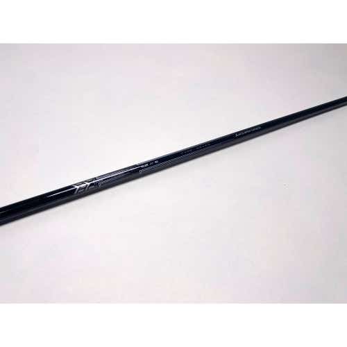 Mitsubishi Chemical MMT 304SS 60g Stiff Graphite Driver Shaft 44.5" -Callaway