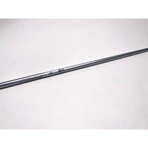Mitsubishi Chemical MMT 40g Regular Graphite Driver Shaft 44.75" -Titleist