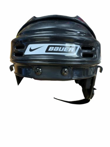 Nike Bauer NBH550M 56-60cm Skating Helmet