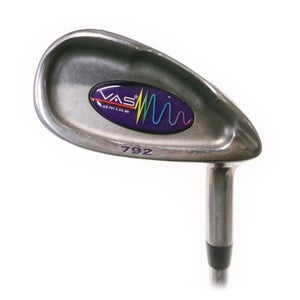 Cleveland VAS 792 Single 3 Iron Steel Stiff Flex
