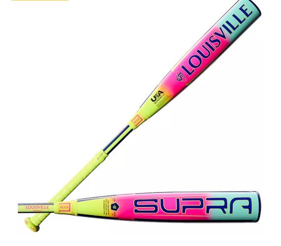 New 2027 USA SUPRA 27/10 11834-HBXWBL42580101727