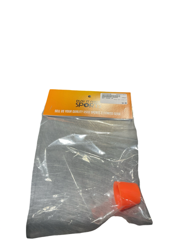 Used BAT CHOKE UP BB/SB Training Aid 11834-S000056446