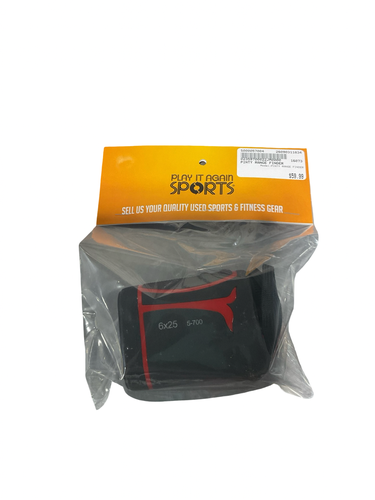 Used PINTY RANGE FINDER Golf Accessory 11834-S000057004