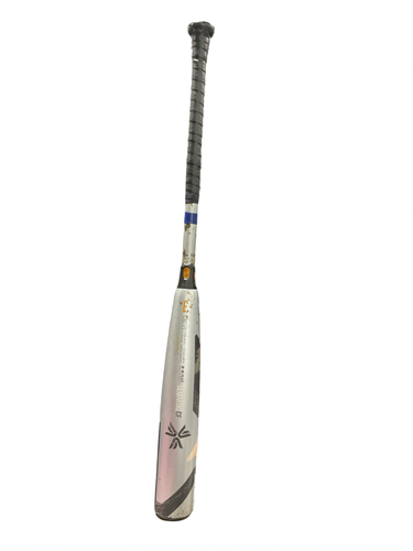 Used Demarini CF 2021 BB/SB High School -3 Bat 32" 11834-S000057007