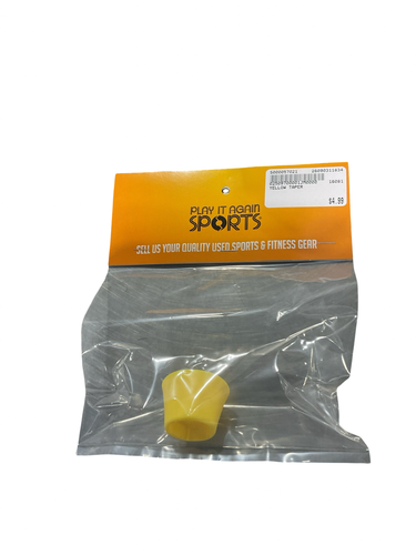Used BB/SB Accessory 11834-S000057021