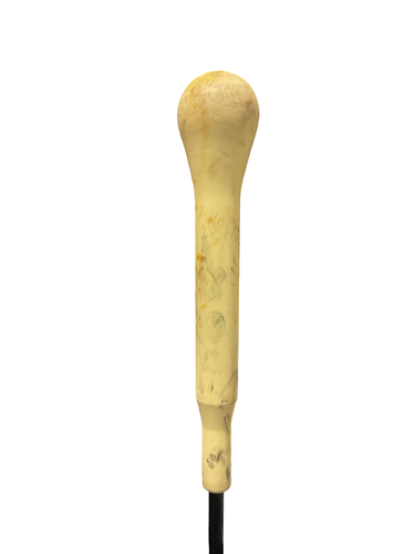 Used HIT STICK BB/SB Training Aid 11834-S000057062