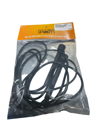 Used Exercise Accessory Other 11834-S000057071