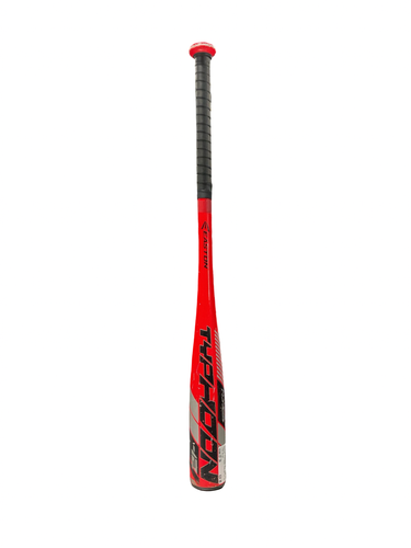 Used Easton TYPHOON USA BAT BB/SB USA 2 1/4 Bat 27" 11834-S000057201