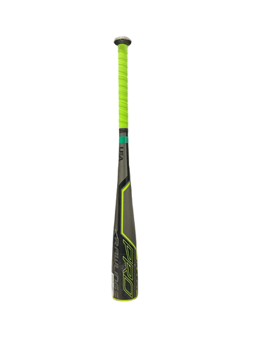 Used Rawlings WUATRO PRO TBALL BAT BB/SB T-Ball Bat 25" 11834-S000057202