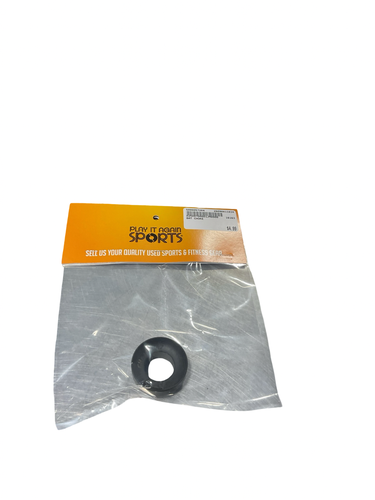 Used BB/SB Accessory 11834-S000057204