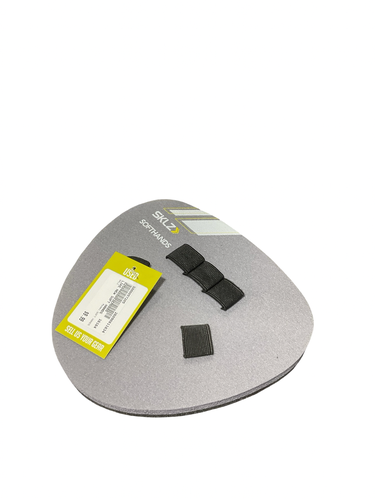Used SKLZ SOFT HANDS BB/SB Training Aid 11834-S000057205