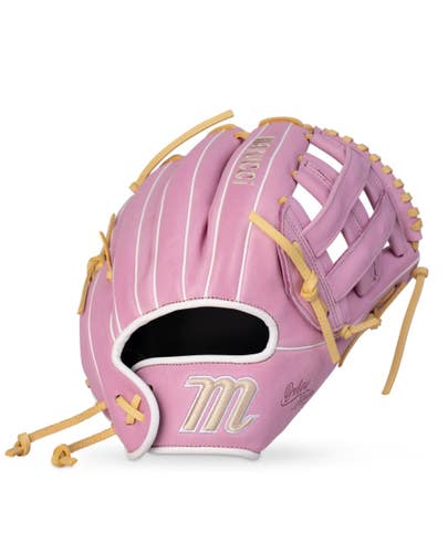 New OXBOW 12.5IN RHT H WEB FASTPITCH 11834-MRCMFG4OXFP47A3-RR