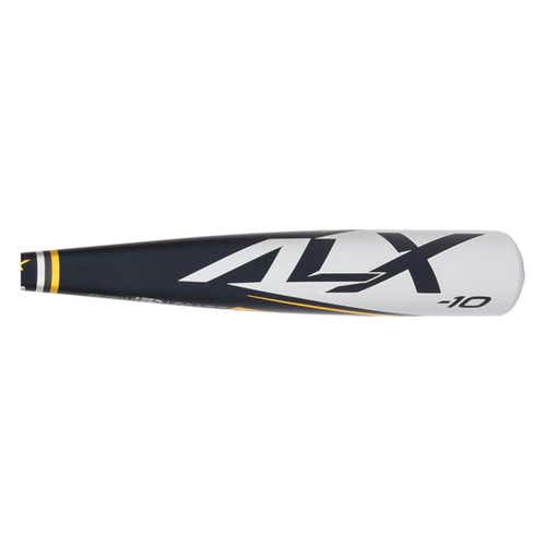 Used Easton SL22AL10 29" 19 oz. - New Condition