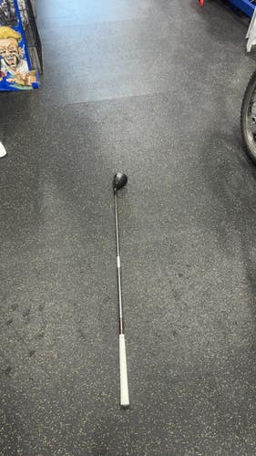 Used Titleist 917F3 Mens Fairway Wood RH 3 Wood 11337-S000497389