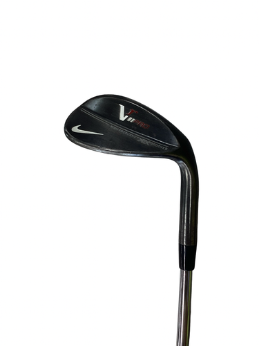 Used Nike VR PRO Golf Wedge Mens RH 54 Degree 11613-S000190356
