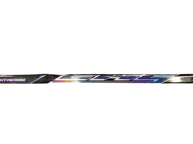 Used CHS C24 HYPERION Junior One Piece Right 55 Flex 11613-S000190459