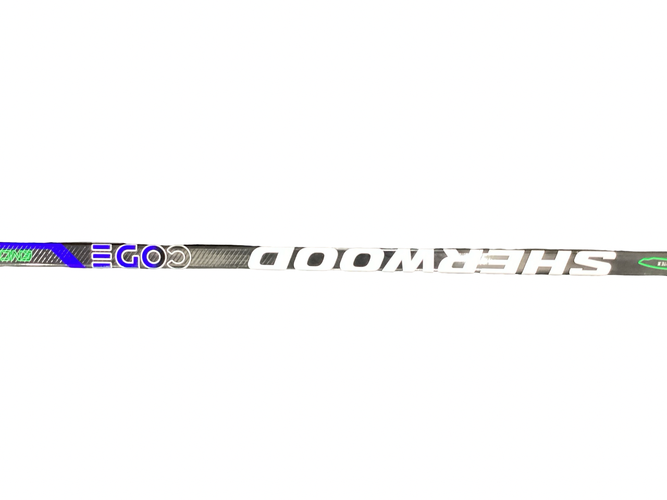 Used Sher-wood ENCRYPT-2 Senior One Piece Right 75 Flex 11613-S000190458