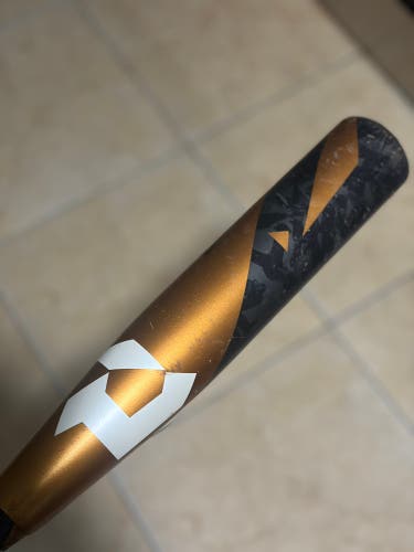 2022 Demarini Zoa 31/26 (-5)
