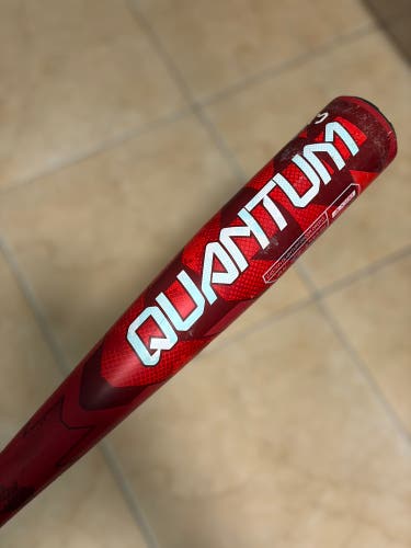 2024 Easton Quantum 32/29 (-3)