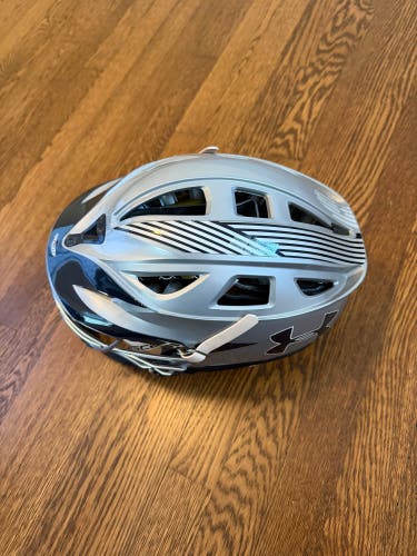 Cascade R Helmet (Used)