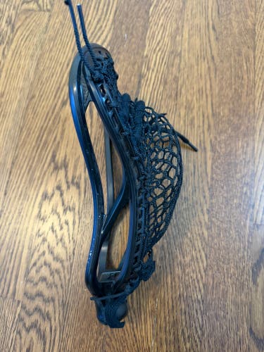 ECD DNA Fresh Stringing Head (Used)