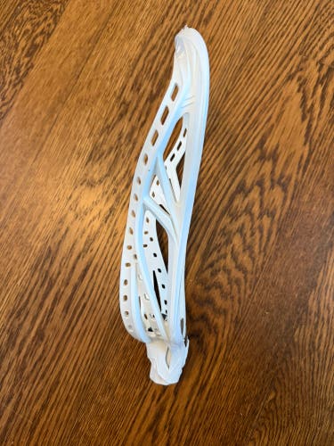 STX Surgeon Unstrung Head (New)