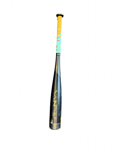 Used Victus VANDAL BB/SB T-Ball Bat 26" 11682-S000139920