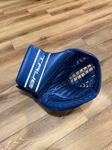 True L87 Sr Glove