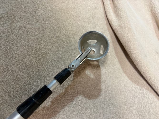 Ball Retriever (Used)