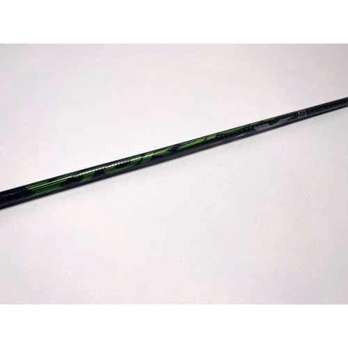 Aldila XTorsion Mamba 60g Tour X Stiff Graphite Driver Shaft 44.25" -Taylormade