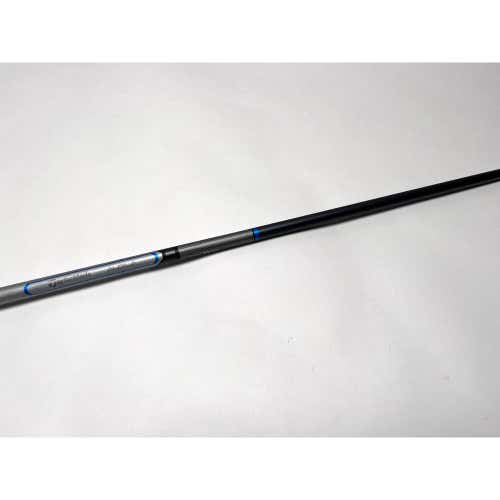 Aldila Tour Stock 65g Tour Stiff Graphite Driver Shaft 44.5" -Taylormade