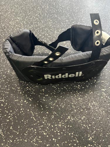 Used Riddell Football Accessory 11849-S000044606