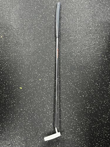 Used Titleist SCOTTY CAMERON 1.5 STUDIO SELECT Mens Putter RH 11849-S000044588