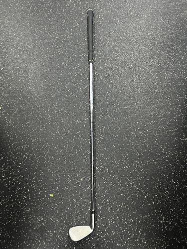 Used Wilson C 200 Mens Individual Iron RH 8 Iron 11849-S000044583