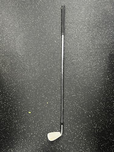 Used Wilson C 200 Mens Individual Iron RH 7 Iron 11849-S000044584