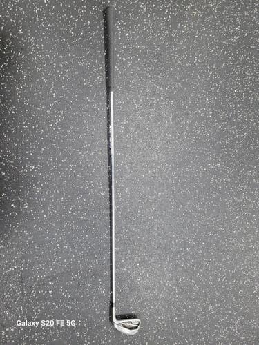 Used Callaway XR PRO Mens Individual Iron RH 5 Iron 11849-S000044581