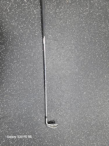 Used Callaway XR PRO Mens Individual Iron RH 9 Iron 11849-S000044579
