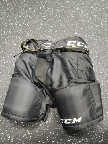 Used CCM TACKS 3092 Junior Hockey Bottom SM 11849-S000044521