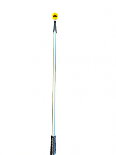 Used BALL RETRIEVER Golf Accessory 11682-S000139695