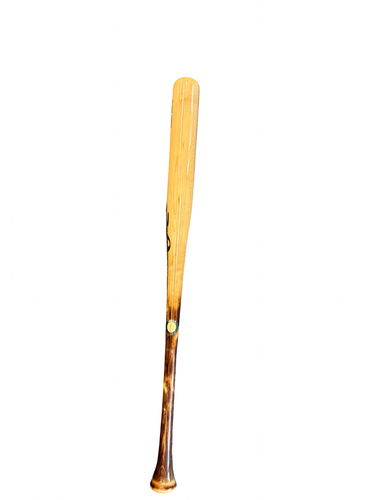 Used Rawlings MAPLE MM13 BB/SB Wood Bat 33" 11682-S000139903