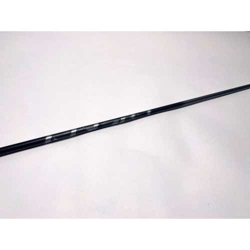 Fujikura Air Speeder 50 50g Regular Graphite Fairway Shaft 42.5" -Taylormade
